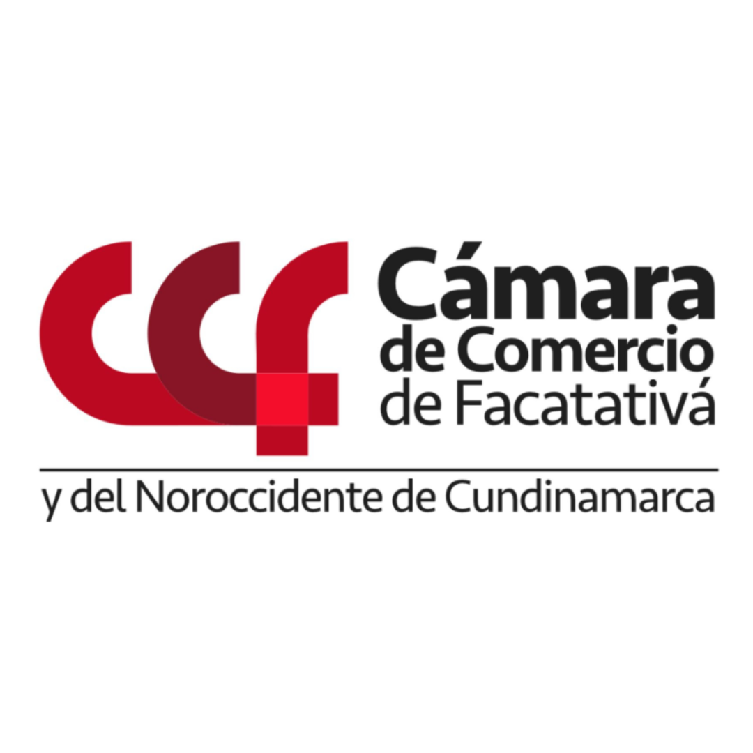 Diseño sin título (32)