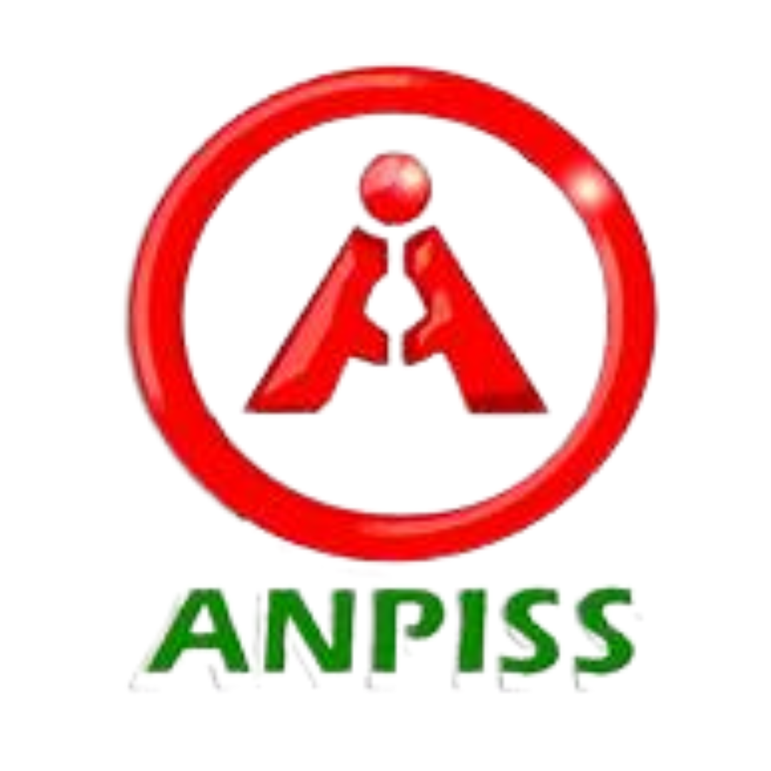 Diseño sin título (33)