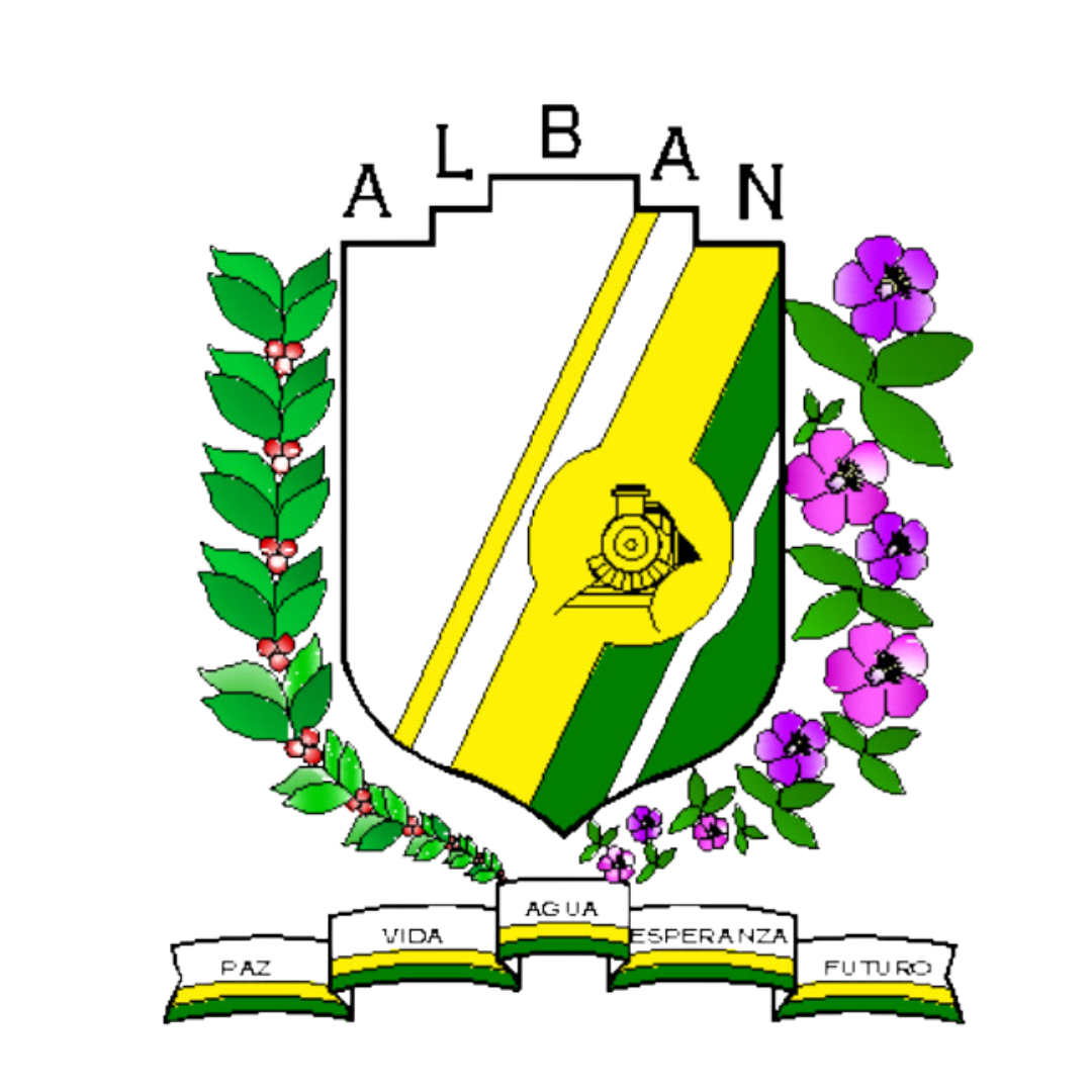 Diseño sin título (35)