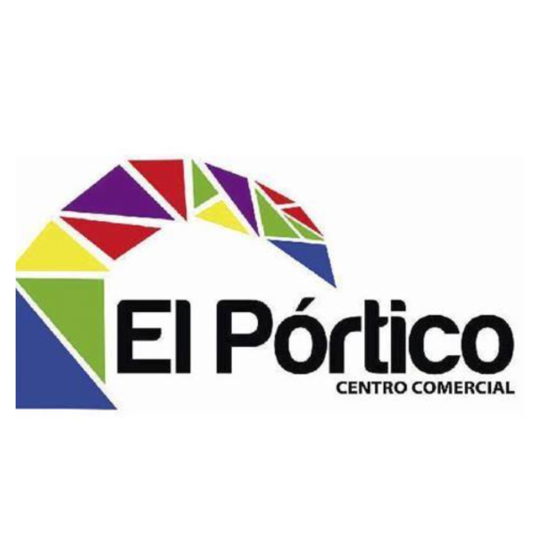 Diseño sin título (38)