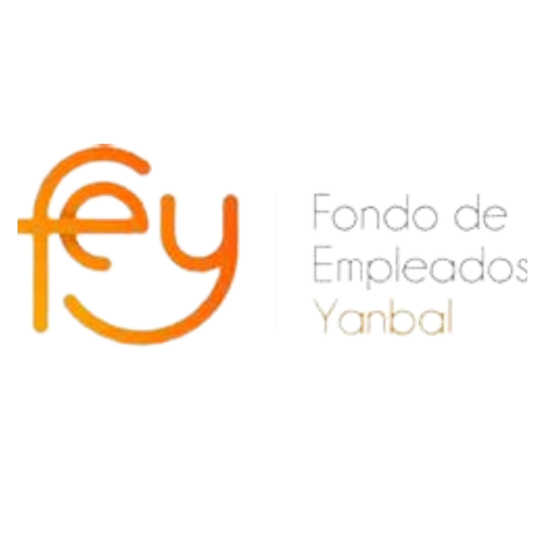 Diseño sin título (41)