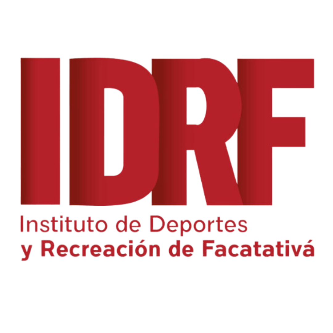 Diseño sin título (43)