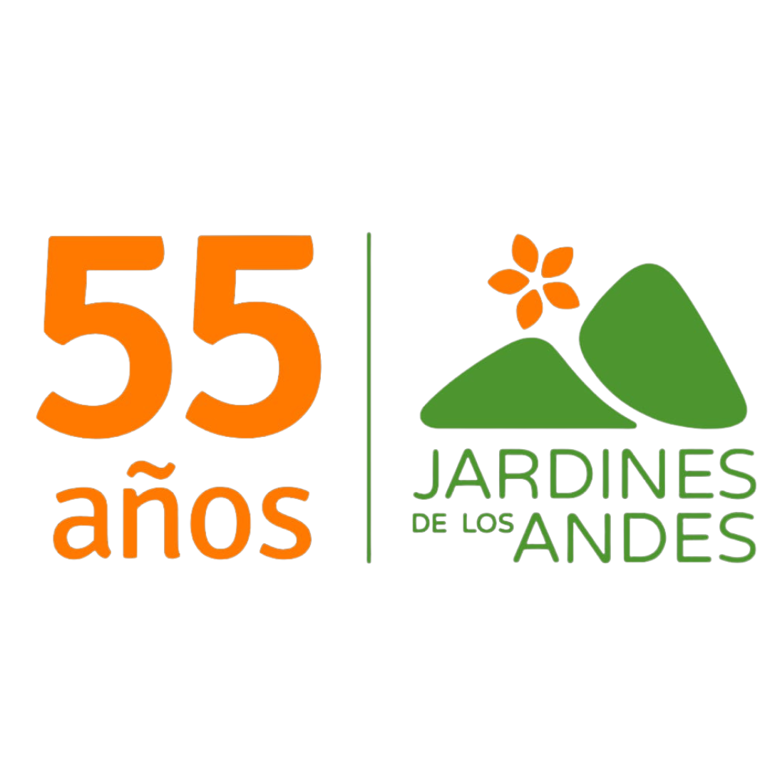 Diseño sin título (45)